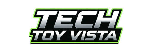 Techtoyvista
