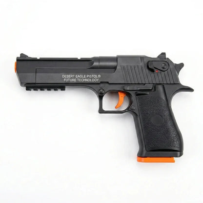 Dessert Eagle Gel Blaster