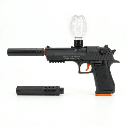Dessert Eagle Gel Blaster