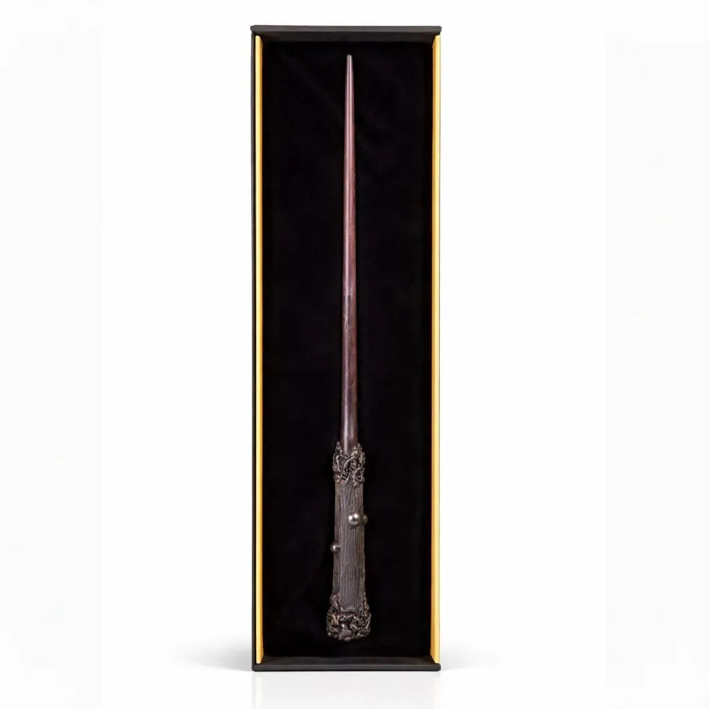 Harry Potter Fire Wand (Imported ,Type C Charging)