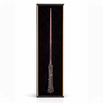 Harry Potter Fire Wand (Imported ,Type C Charging)
