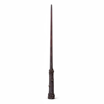 Harry Potter Fire Wand (Imported ,Type C Charging)
