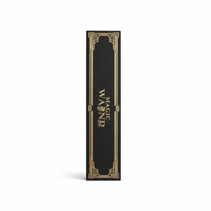 Harry Potter Fire Wand (Imported ,Type C Charging)