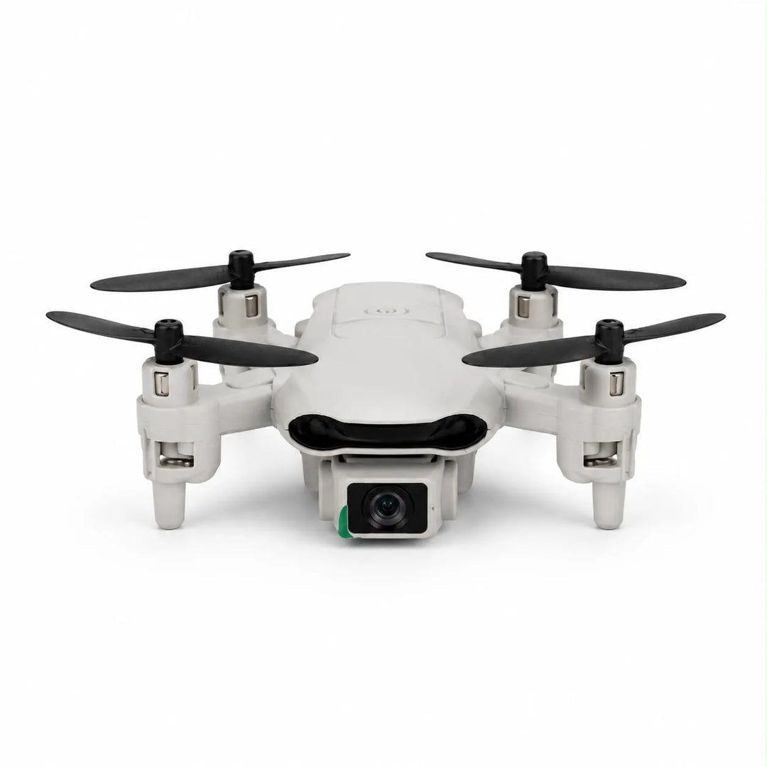 4DRC Mini Nocchi World’s Smallest 4K Camera Drone