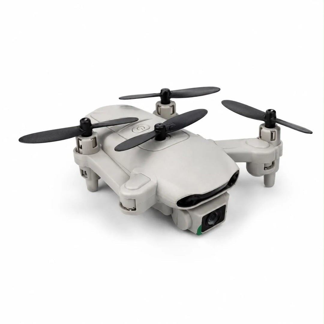 4DRC Mini Nocchi World’s Smallest 4K Camera Drone