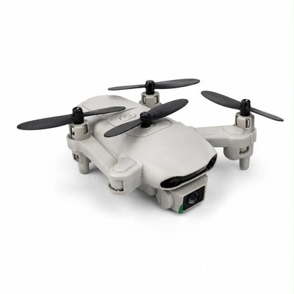 4DRC Mini Nocchi World’s Smallest 4K Camera Drone