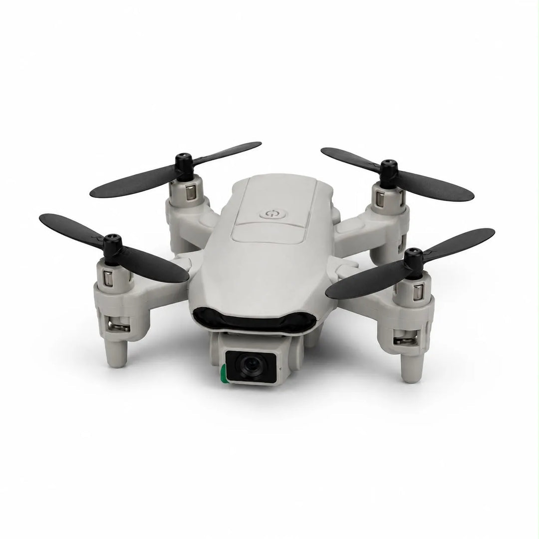 4DRC Mini Nocchi World’s Smallest 4K Camera Drone