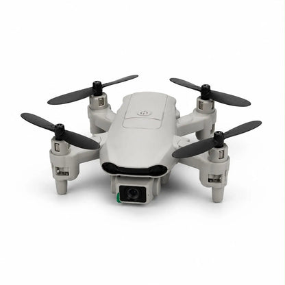 4DRC Mini Nocchi World’s Smallest 4K Camera Drone